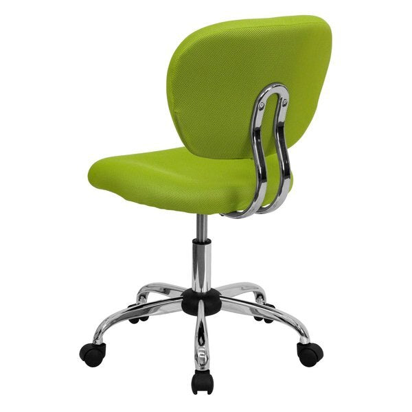 Task Chair, 17-1/4