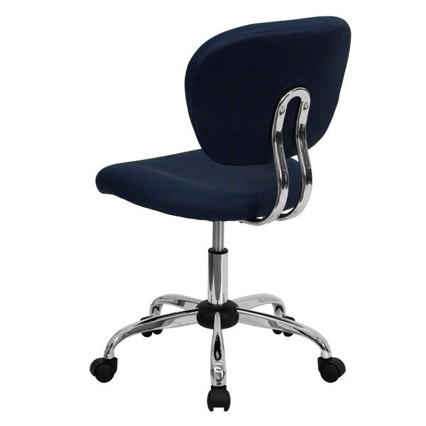 Task Chair, 17-1/4