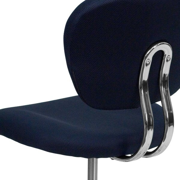 Task Chair, 17-1/4