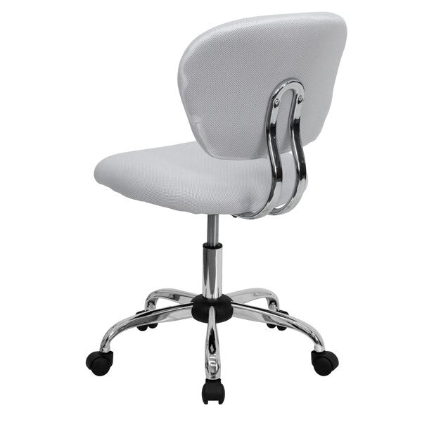 Task Chair, 17-1/4