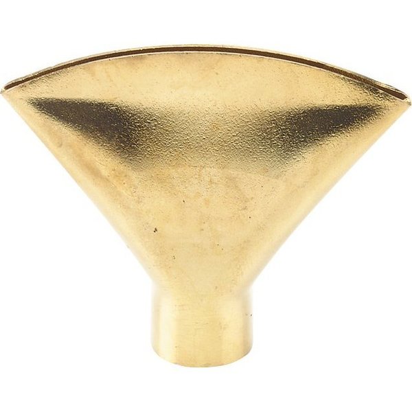 Wing Top 11 Mm (7/16) Id