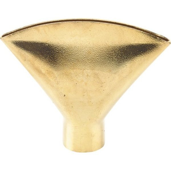 Wing Top 13 Mm (1/2) Id