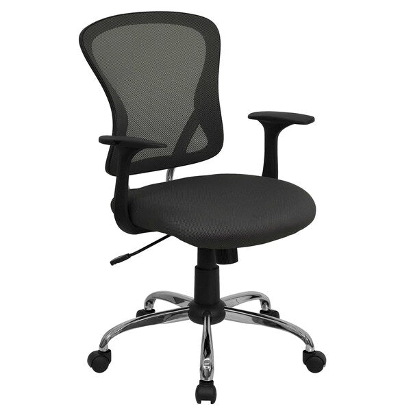 Task Chair, 18