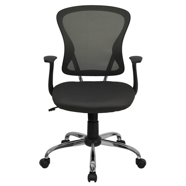 Task Chair, 18