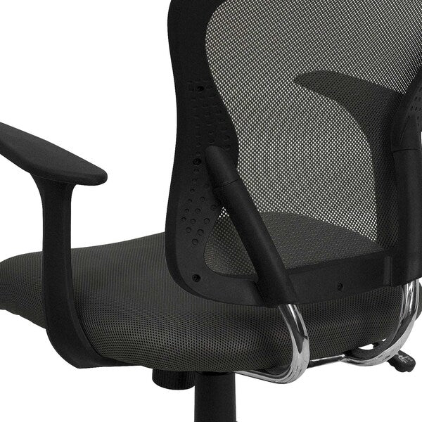 Task Chair, 18
