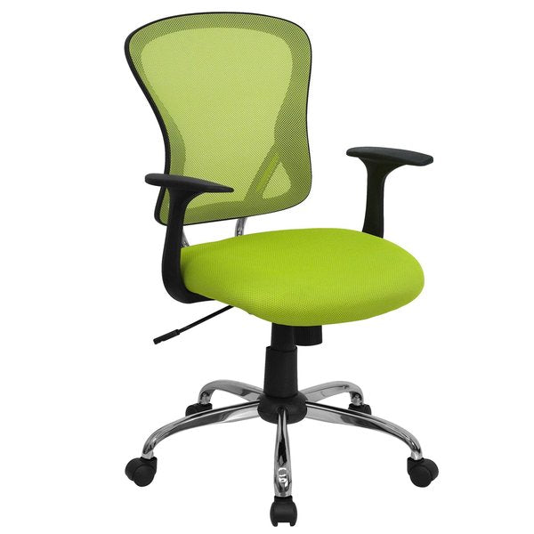 Task Chair, 18
