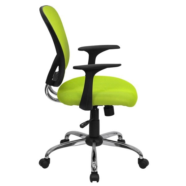 Task Chair, 18