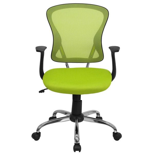 Task Chair, 18