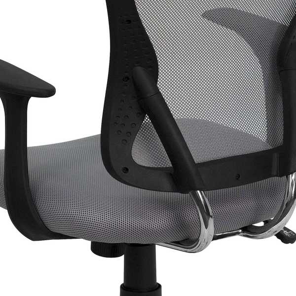 Task Chair, 18