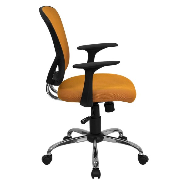 Task Chair, 18
