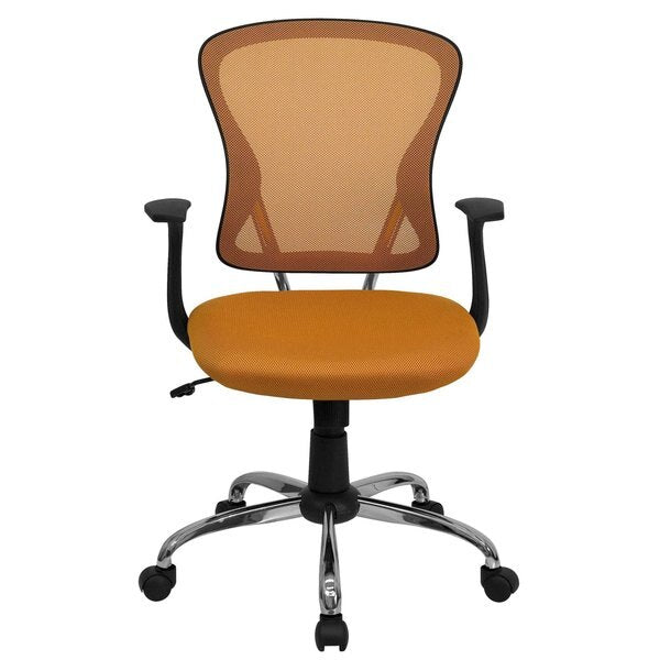Task Chair, 18