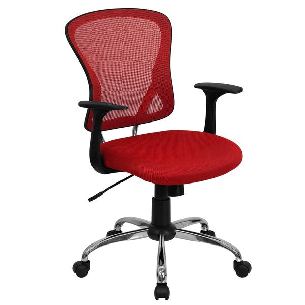 Task Chair, 18