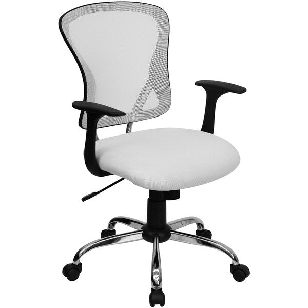 Task Chair, 18