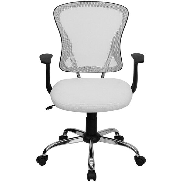 Task Chair, 18