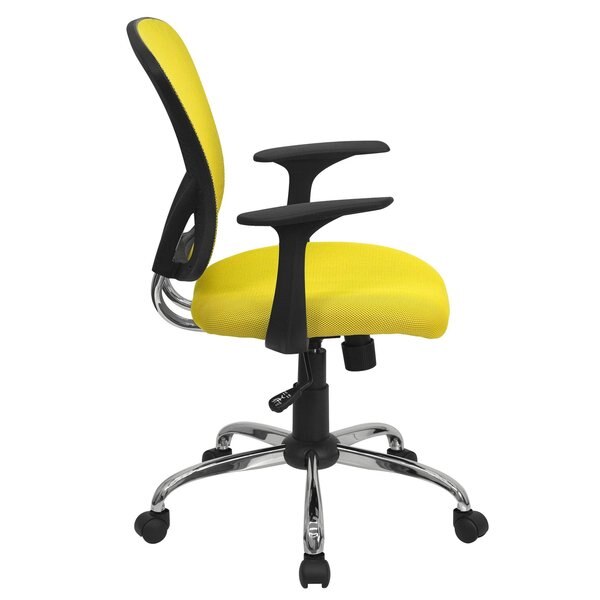 Task Chair, 18