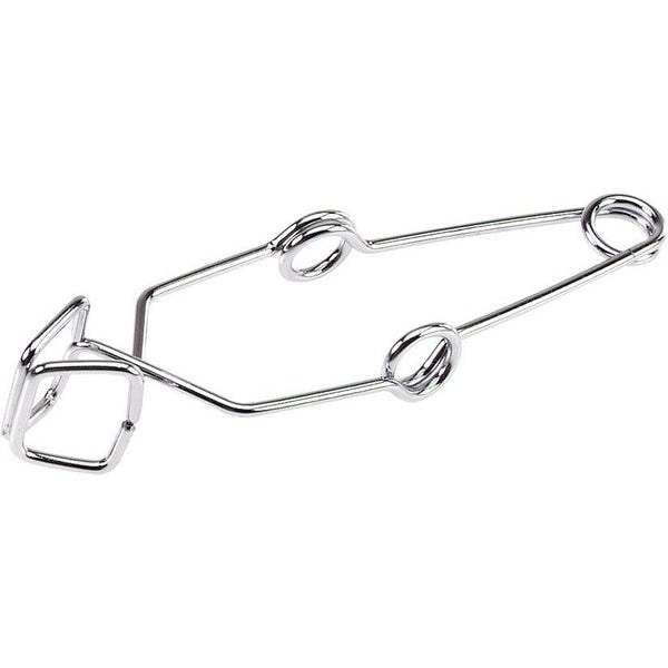 Stoddard-Type Test Tube Wire Clamp With