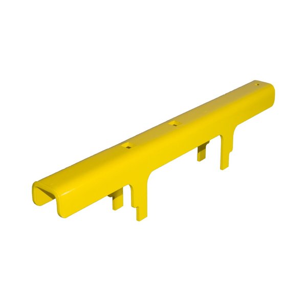 IBC Fill Port Cap Wrench, 6
