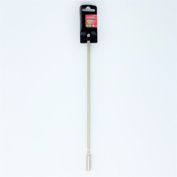 IMPACT BALL Torsion Bit Holder H1/4
