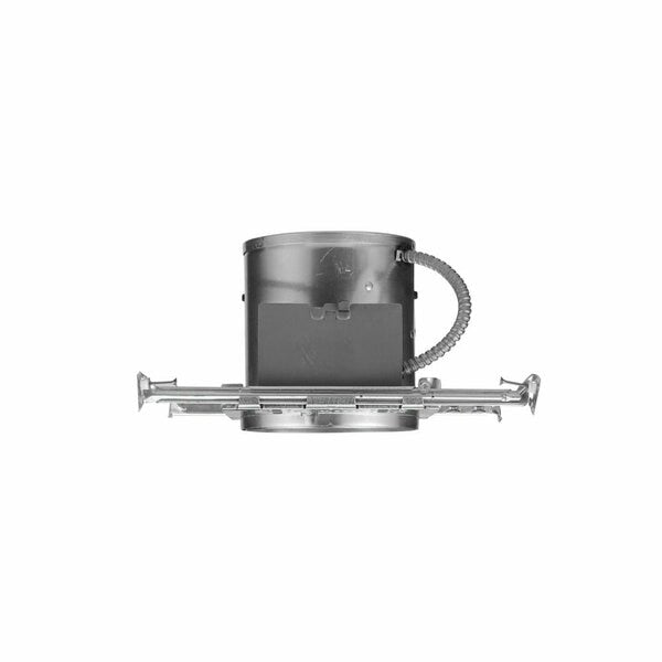 New Construction IC Housing 120V, 6in.,