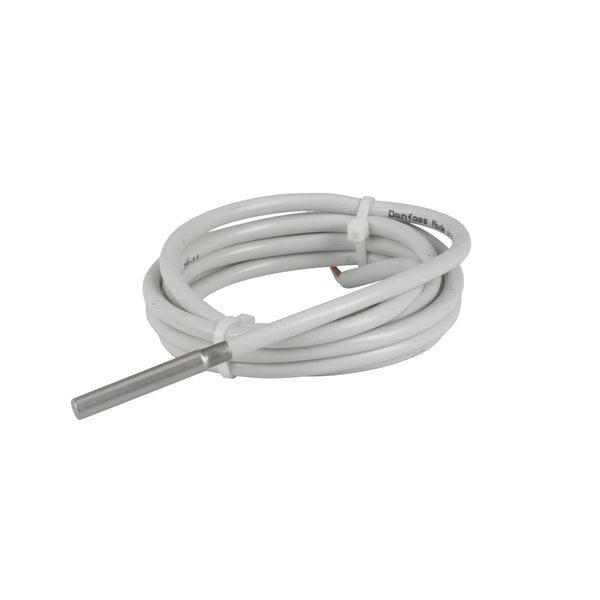 Aks-12 Sensor 1.5M -40/100C