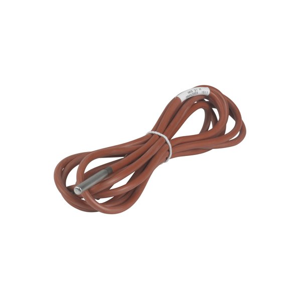 Aks 21M Temp. Sensor