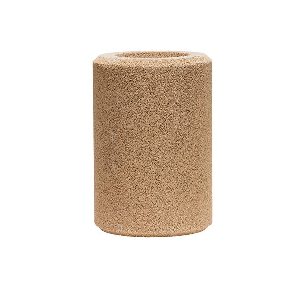 Solid Core Drier, 48VDC