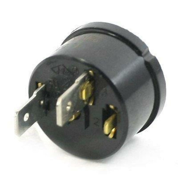 Motor Protector Sc18Mlx