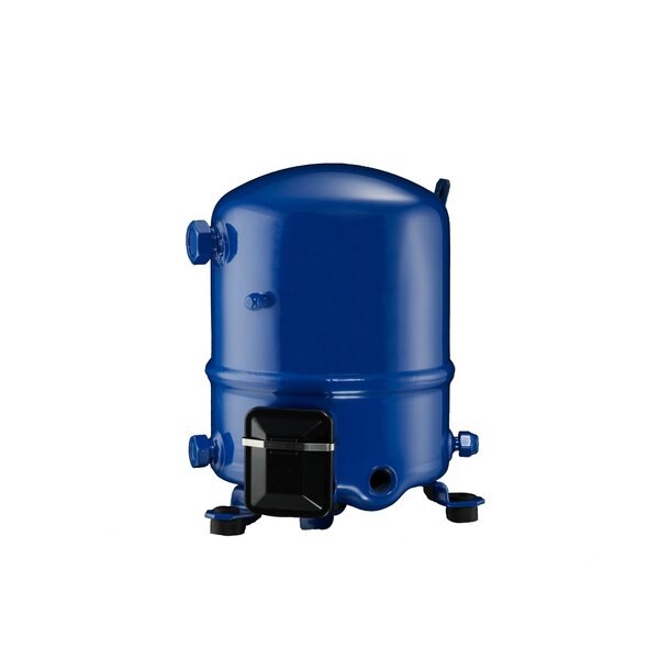 Compressor, 208/230V, 3-Phase, 10536 Btu