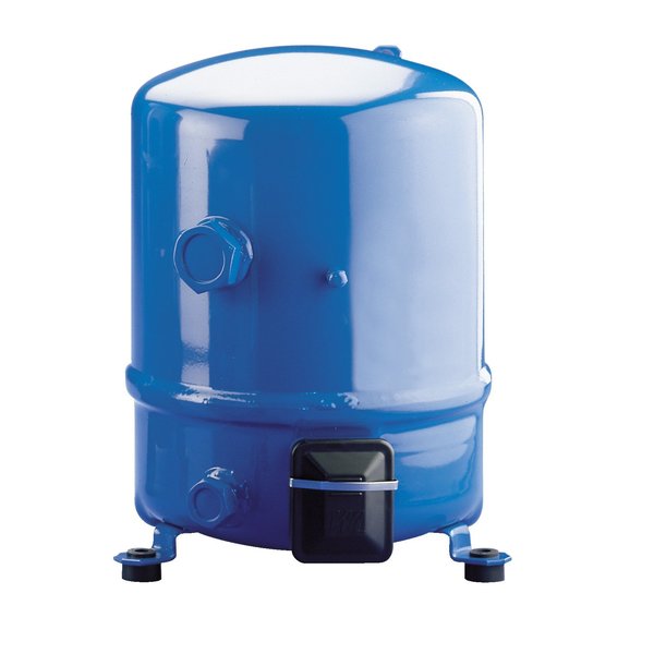Compressor, 460V, 3-Phase, 4.5 HP