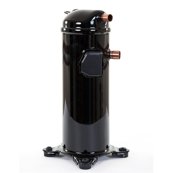 Compressor, 460V, 3-Phase, 38000Btu