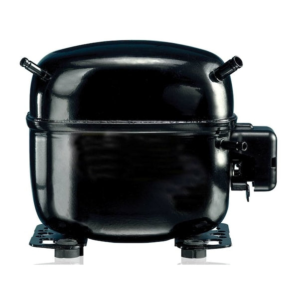 Compressor, 220V, 1.2 HP