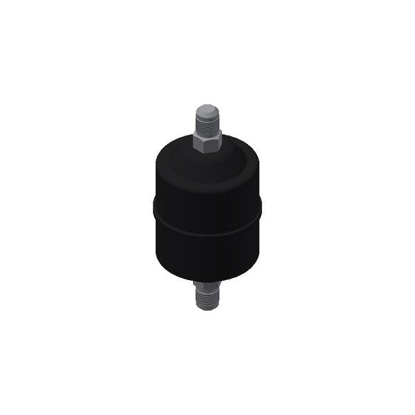 Liquid Line Filter Drier 1/2