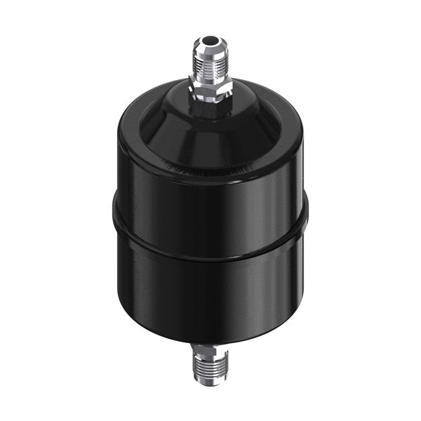 Liguid Line Filter Drier 3/8