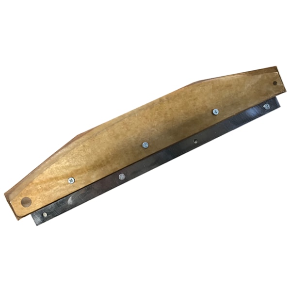 Paper Cutter Knite Kit, Upper And Lower