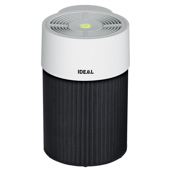 IDEAL Health AP30 PRO Air Purifier