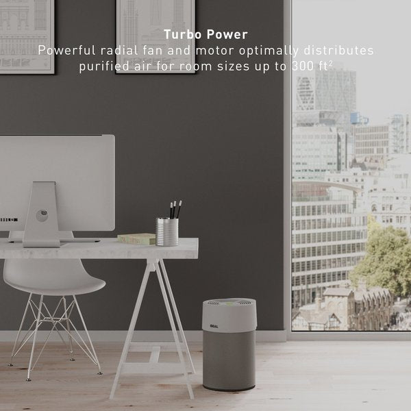 IDEAL Health AP30 PRO Air Purifier