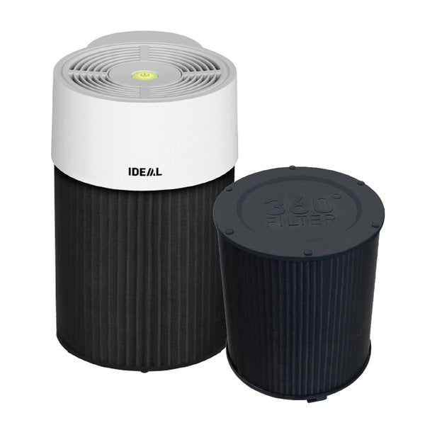 IDEAL Health AP30 PRO Kit (AP30, Filter)