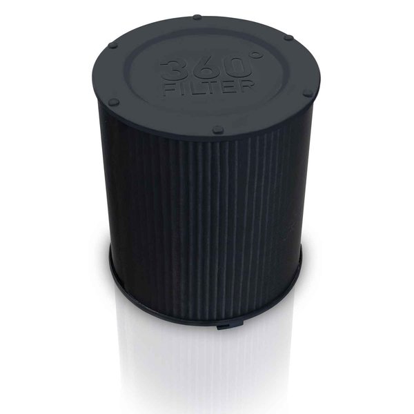 IDEAL Health AP30 PRO Kit (AP30, Filter)
