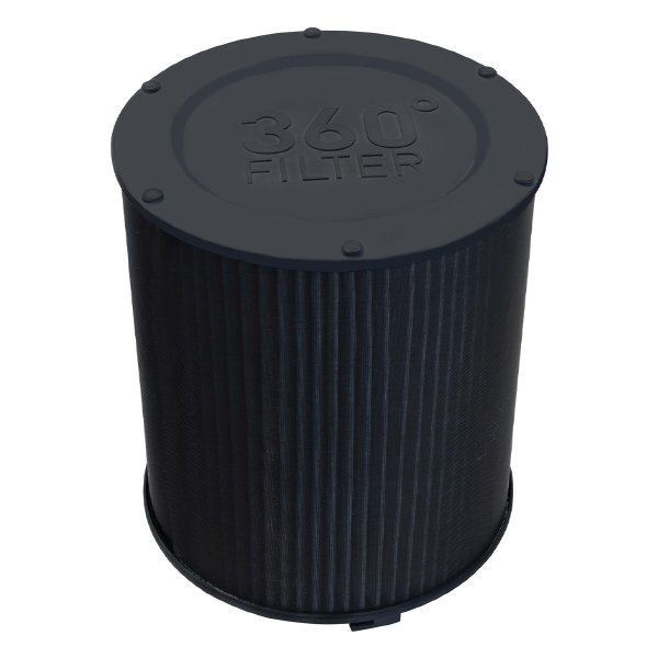 IDEAL Health AP30 PRO Wall Kit (AP30, Fi