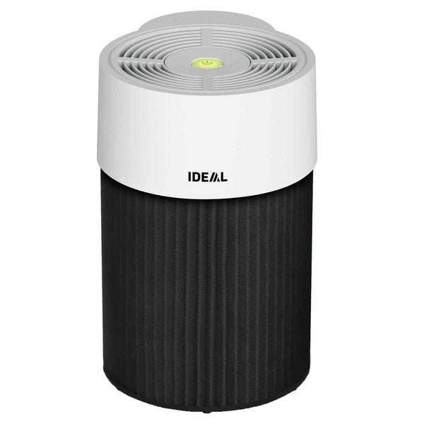 IDEAL Health AP30 PRO Wall Kit (AP30, Fi