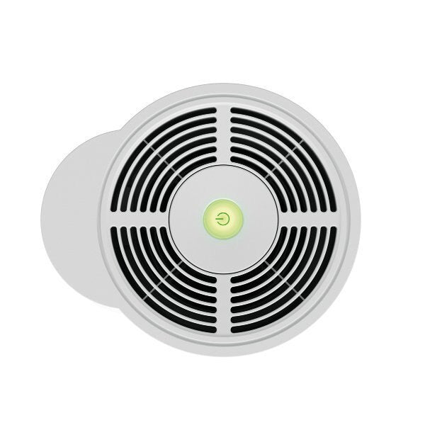 IDEAL Health AP40 PRO Ceiling Kit (2x AP