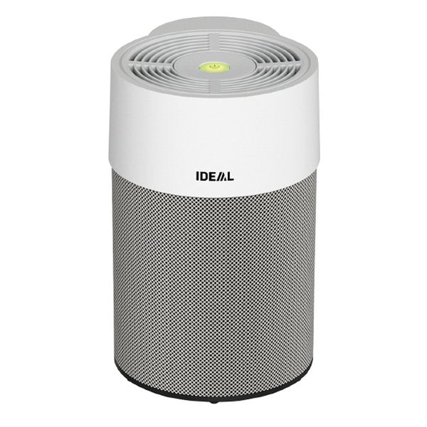 IDEAL Health AP40 PRO Air Purifier