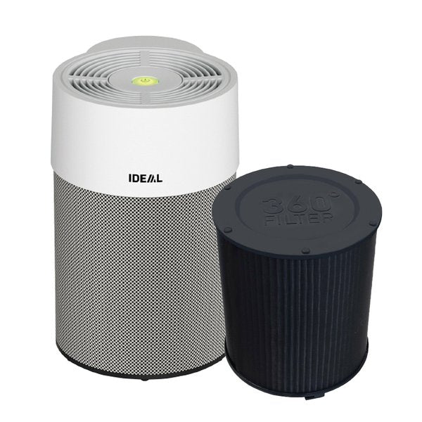 IDEAL Health AP40 PRO Kit (AP40, Filter)