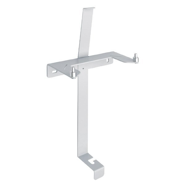 IDEAL Health AP40 PRO Wall Kit (AP40, Fi