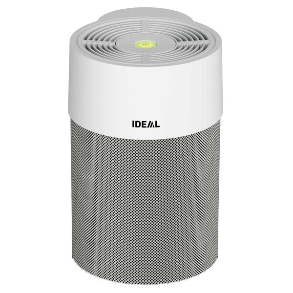 IDEAL Health AP40 PRO Wall Kit (AP40, Fi