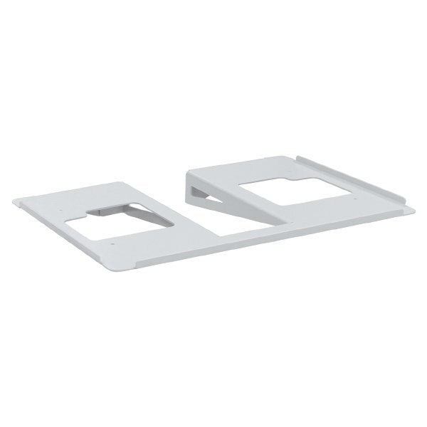 IDEAL Health AP60 PRO Wall Kit (AP60, Fi