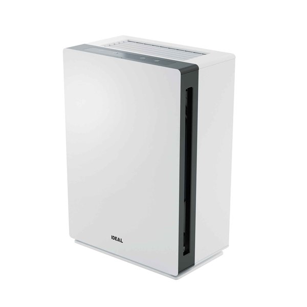 IDEAL Health AP60 PRO Wall Kit (AP60, Fi