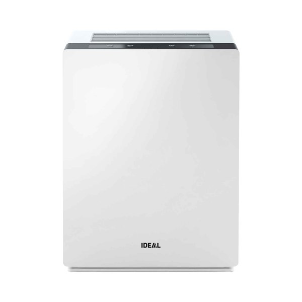 IDEAL Health AP60 PRO Wall Kit (AP60, Fi