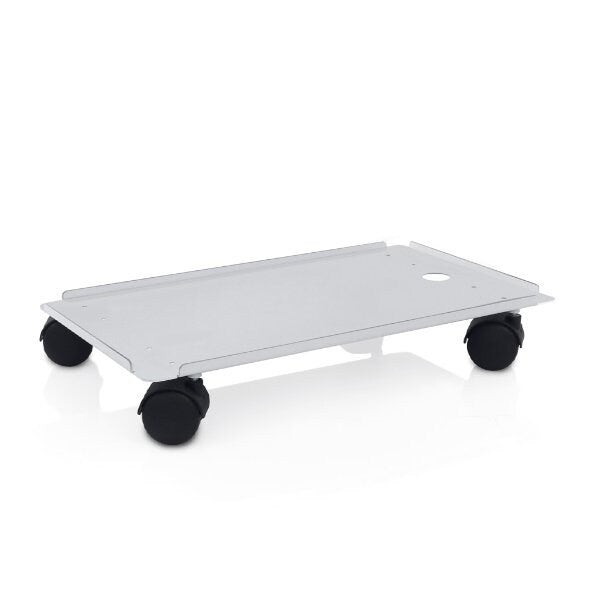 IDEAL Health AP80 PRO Trolley Kit (AP80,