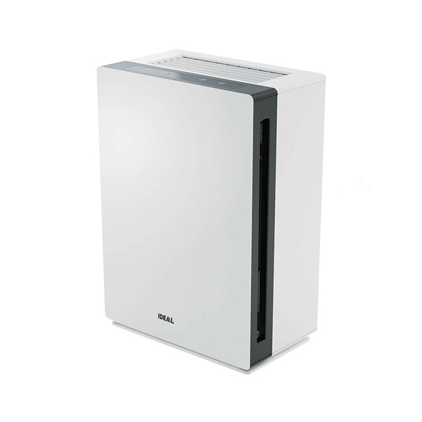 IDEAL Health AP80 PRO Wall Kit (AP80, Fi